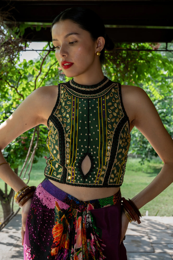 Franca