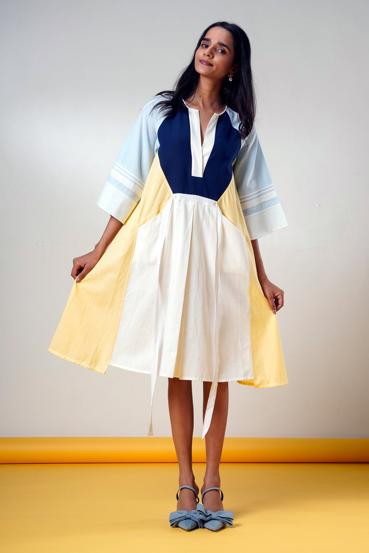 Taffy-nectar-bloom-dress