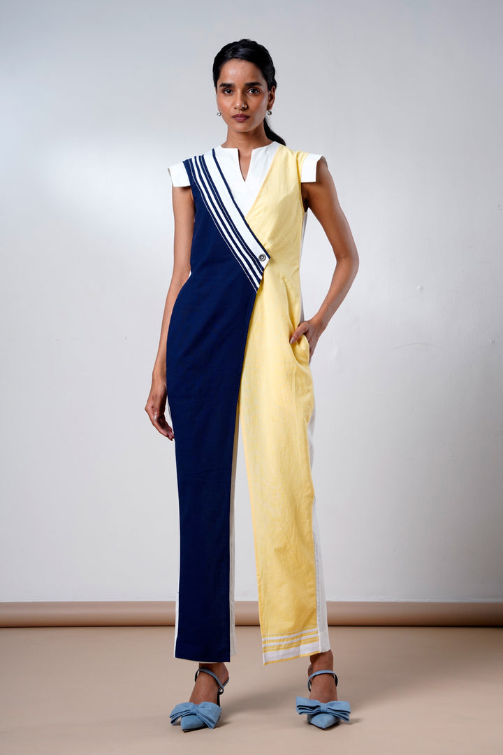 Amoy-moonstone-denim-jumpsuit