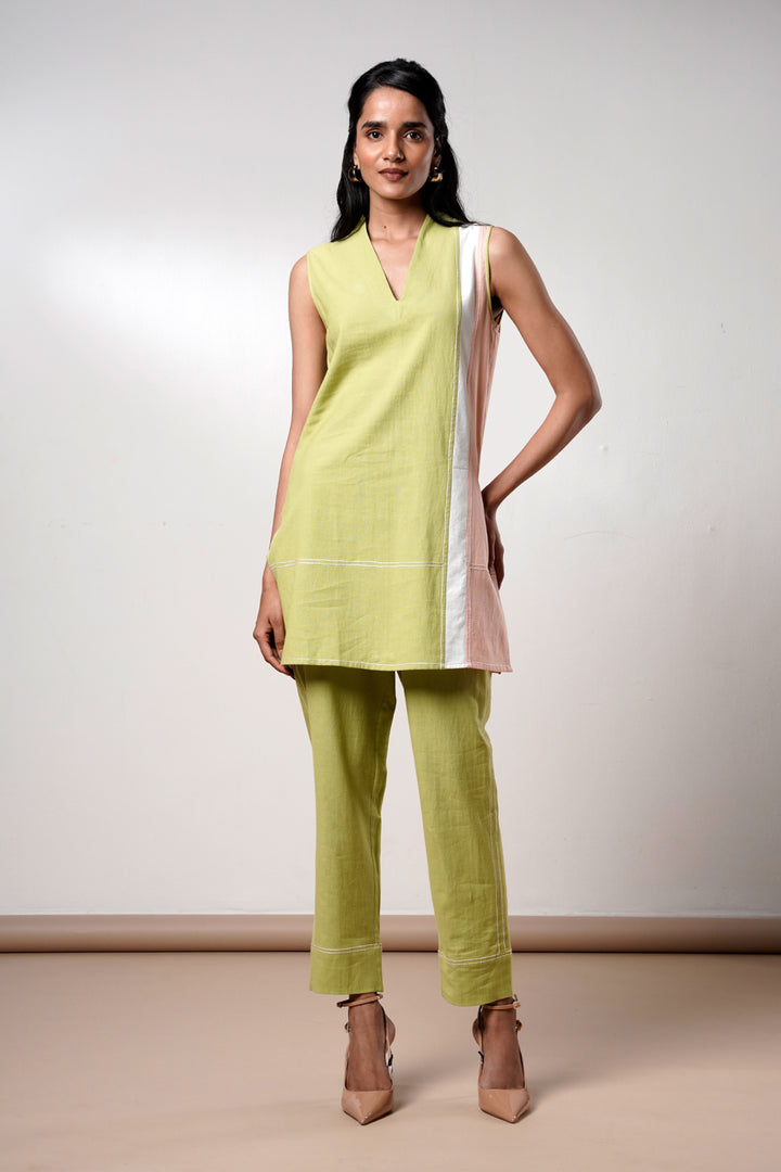 Juniper-meadow-muse-co-ord-set