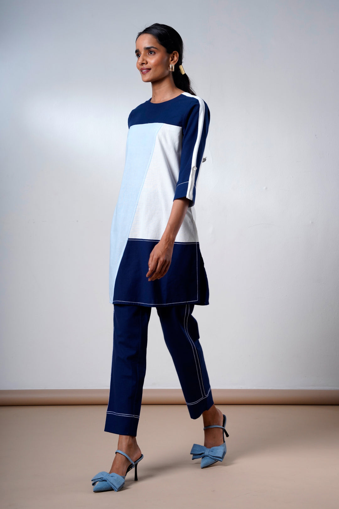 Samar-luminous-co-ord-set