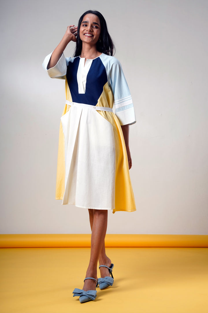 Taffy-nectar-bloom-dress