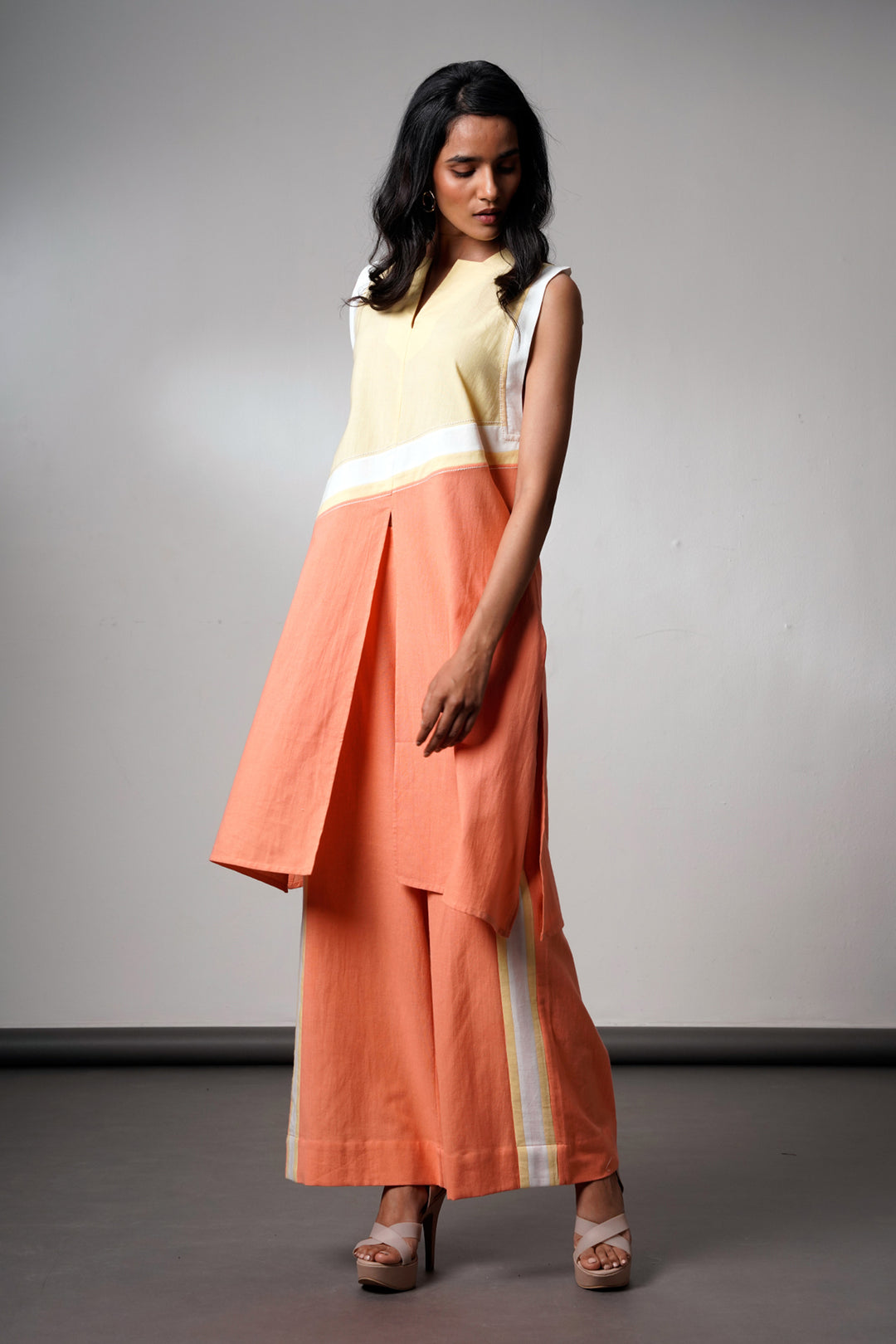 Kali-poise-ease-set