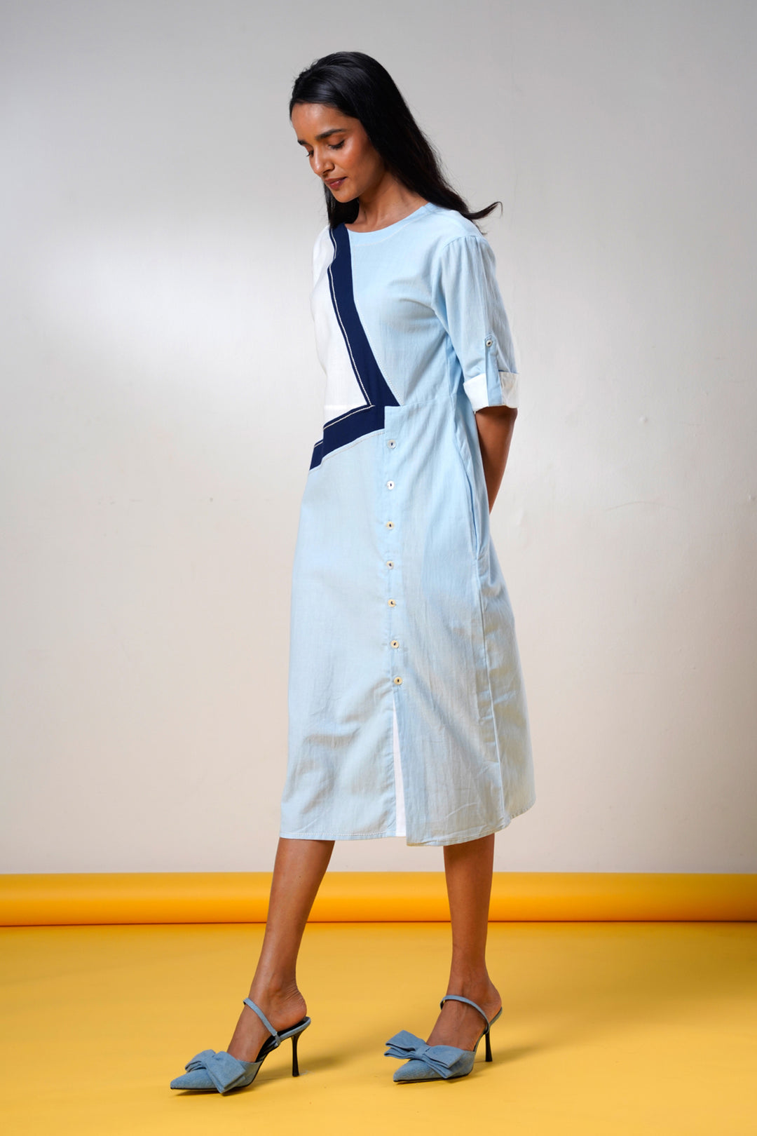 Fiji-celestial-horizon-dress