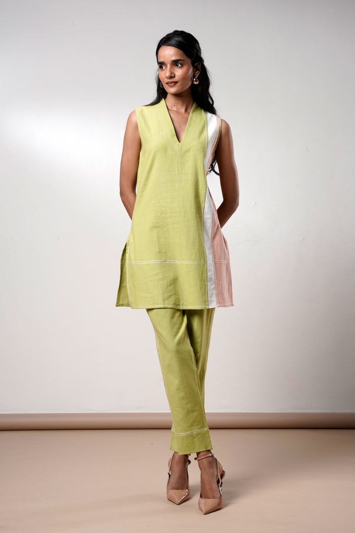 Juniper-meadow-muse-co-ord-set