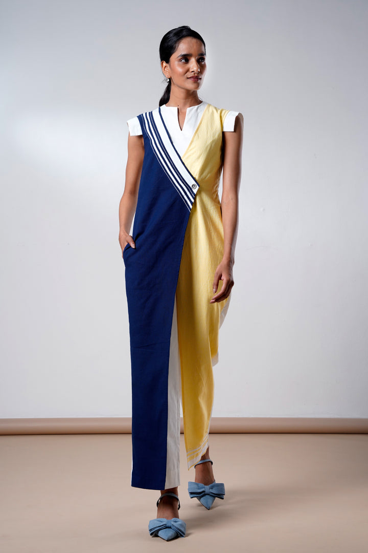 Amoy-moonstone-denim-jumpsuit