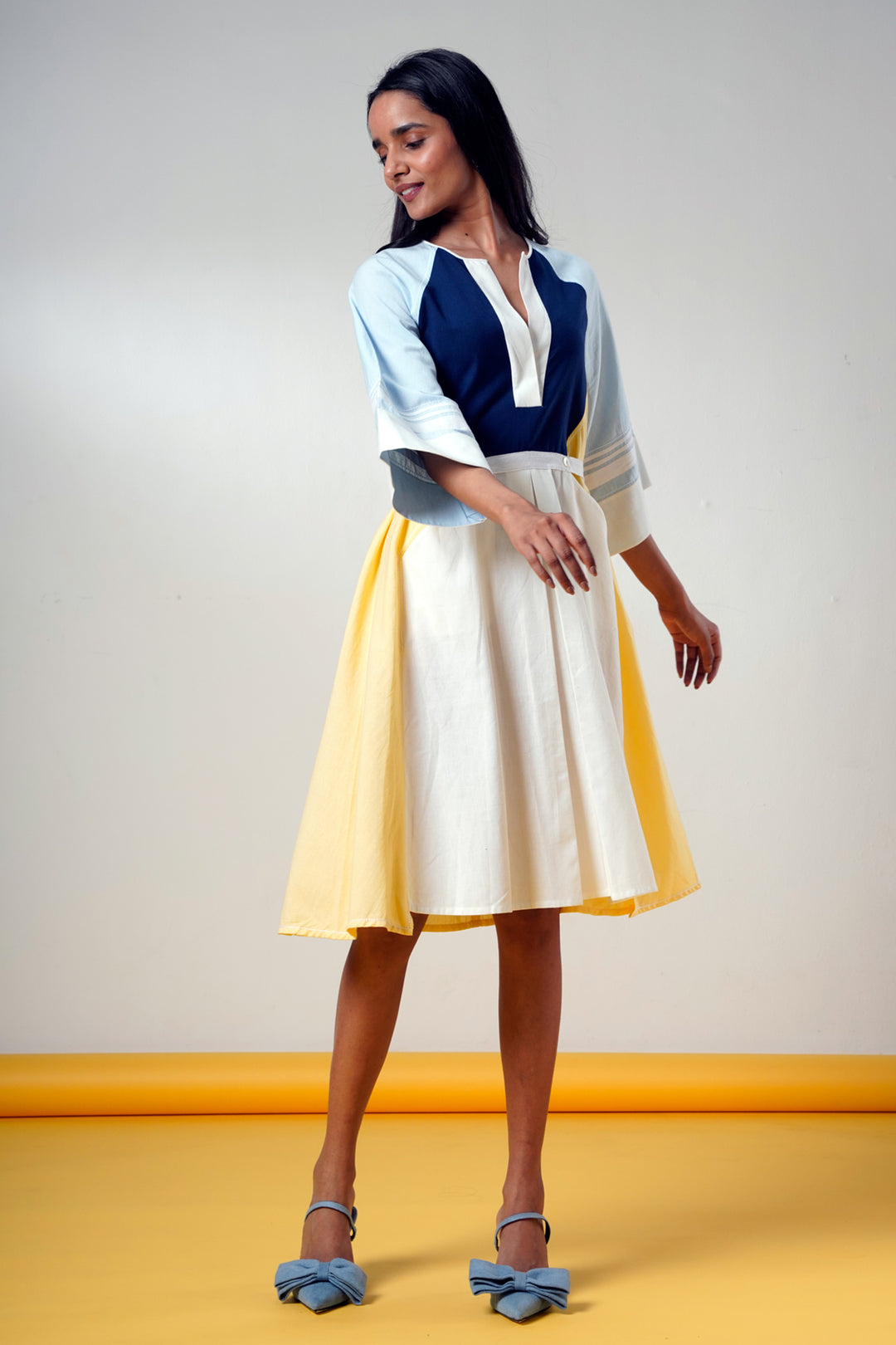 Taffy-nectar-bloom-dress
