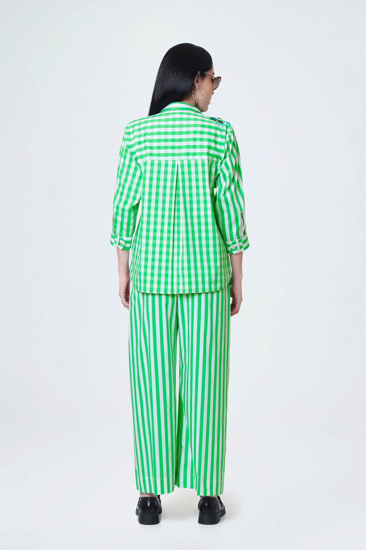 Fiora Co-ord set