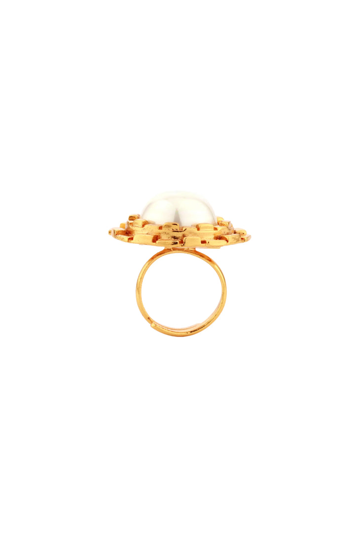 Grid Ring