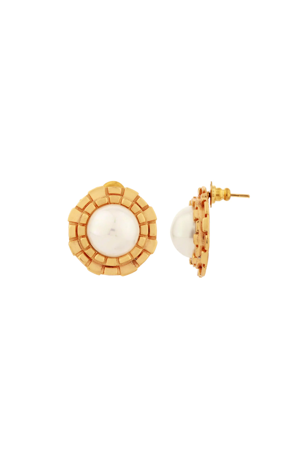 Grid Studs