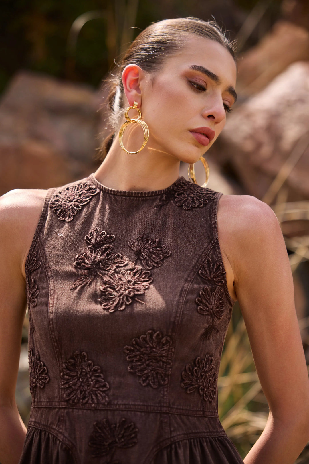 Ivana