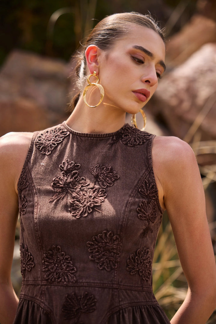 Ivana