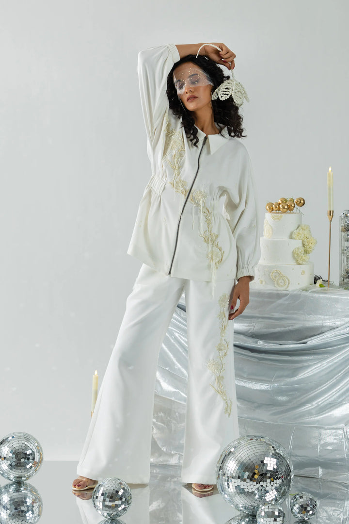 Hayami Co-ord