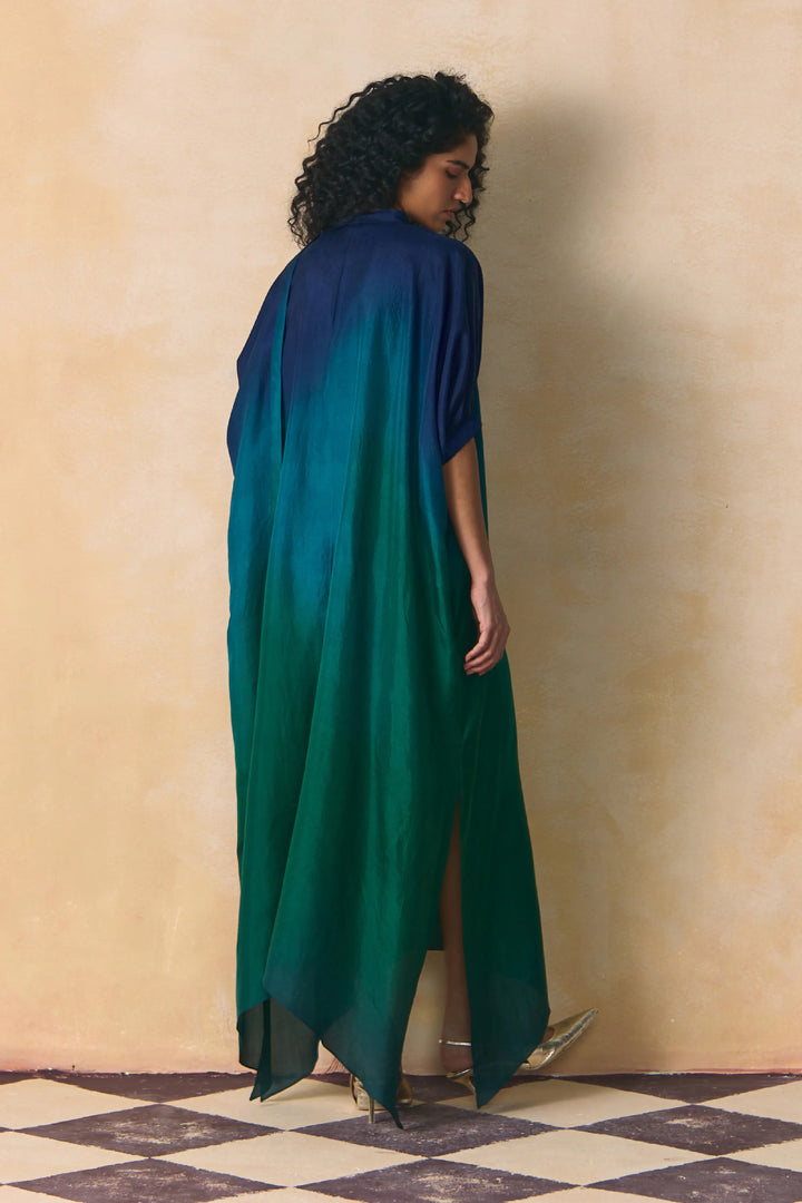 Helena Dress