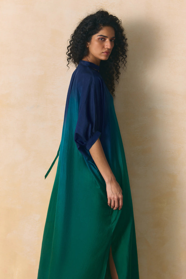 Helena Dress