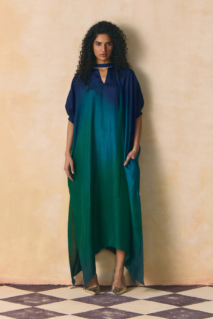 Helena Dress