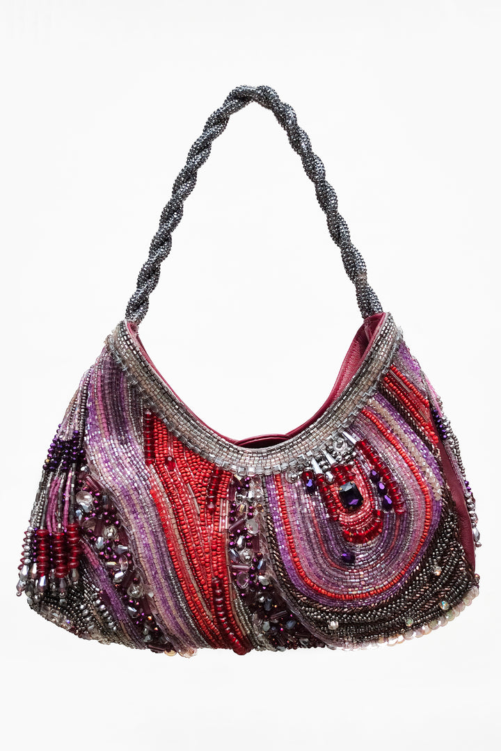 Agate Radiance Red_24