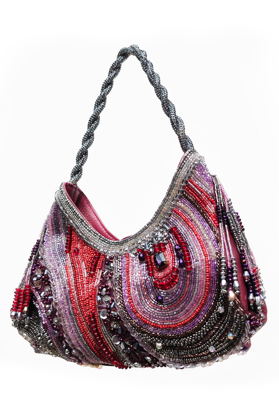 Agate Radiance Red_24
