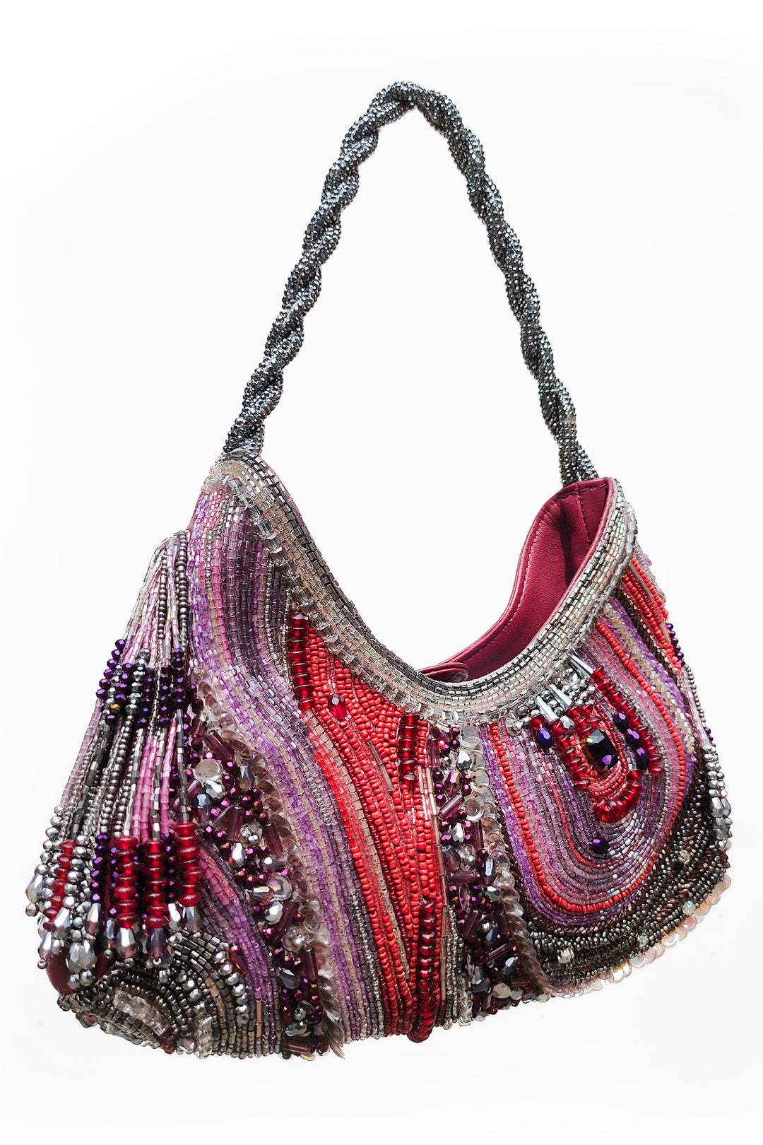 Agate Radiance Red_24