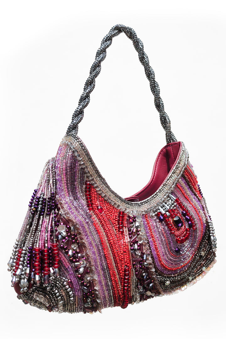 Agate Radiance Red_24
