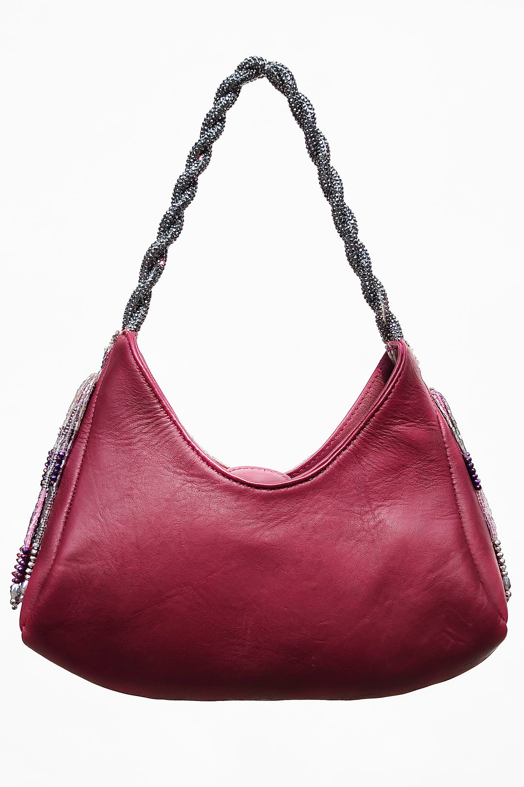 Agate Radiance Red_24