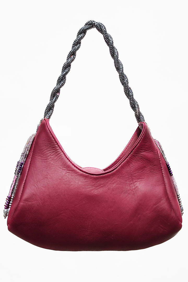 Agate Radiance Red_24