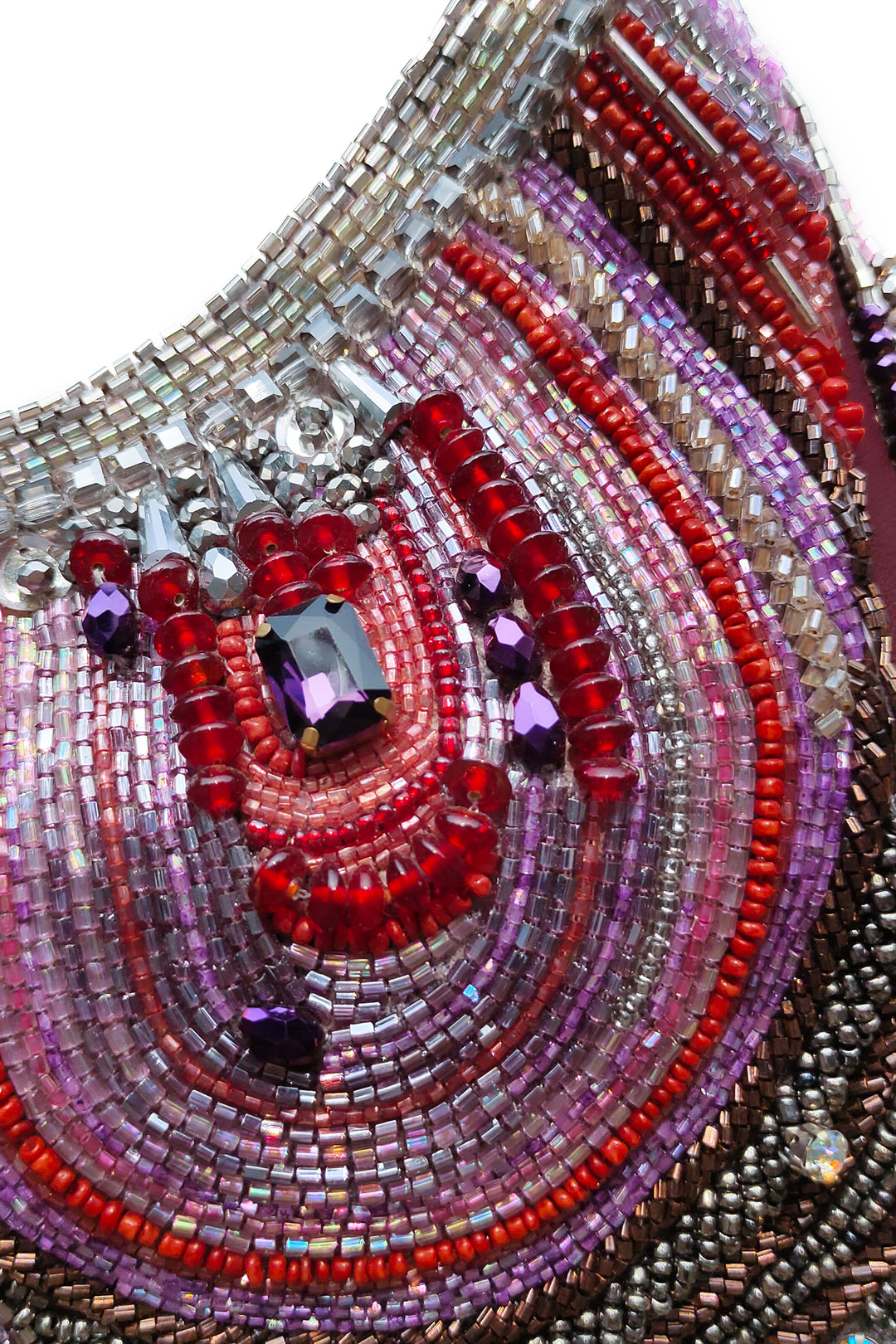 Agate Radiance Red_24