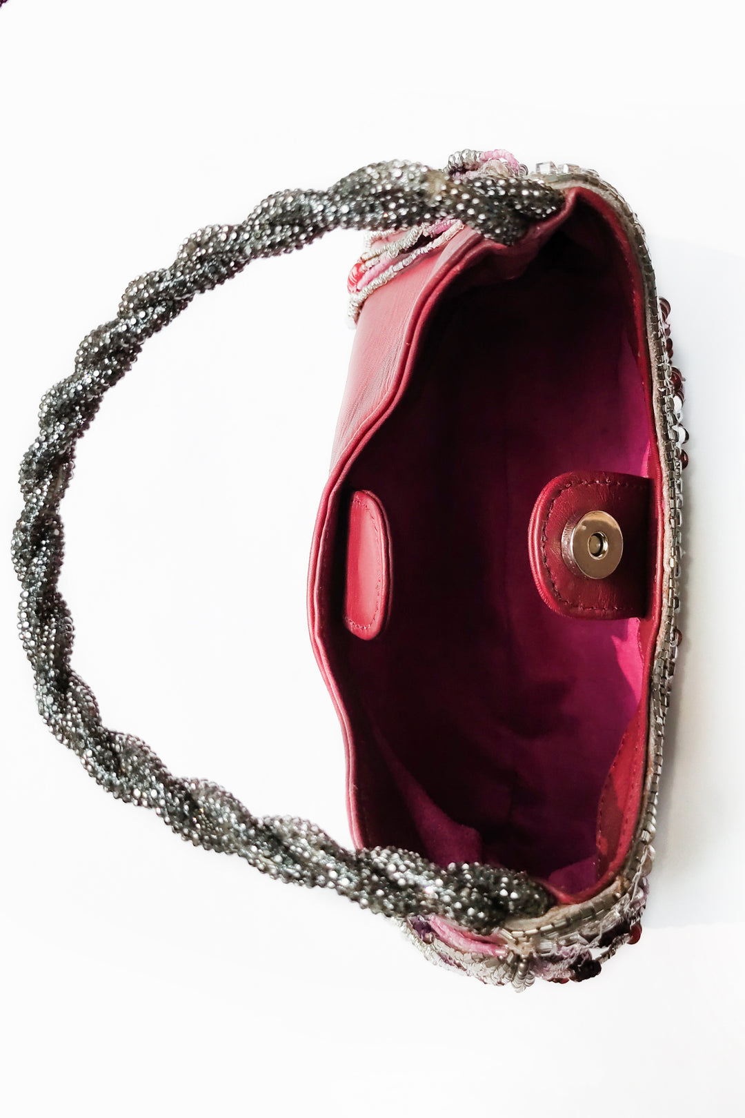 Agate Radiance Red_24