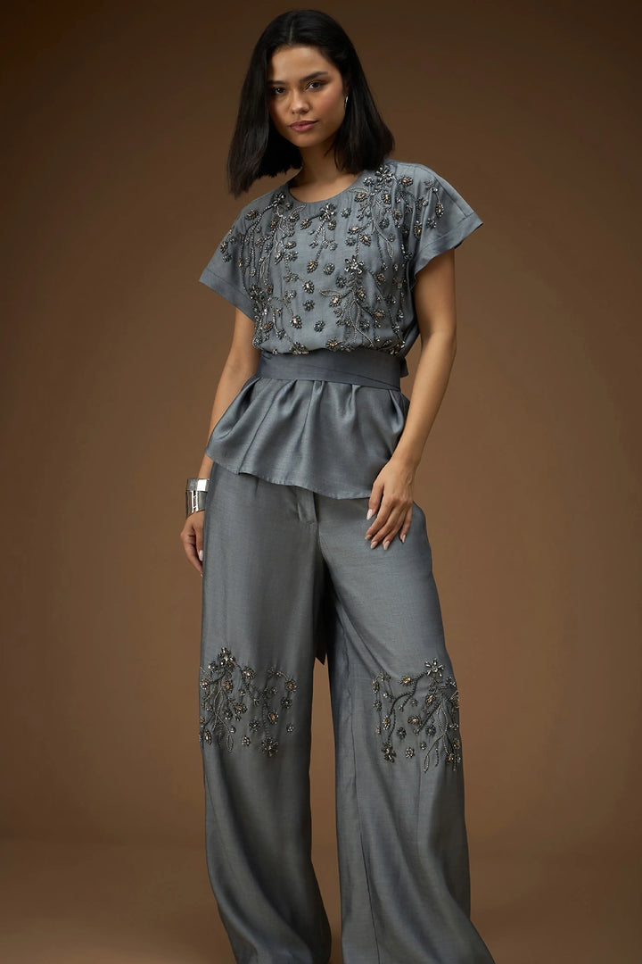 Geneva