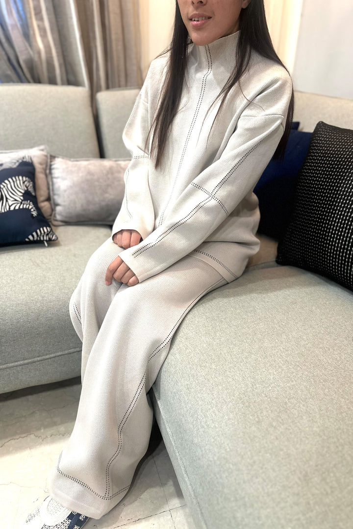 The Boohoo Coordinate