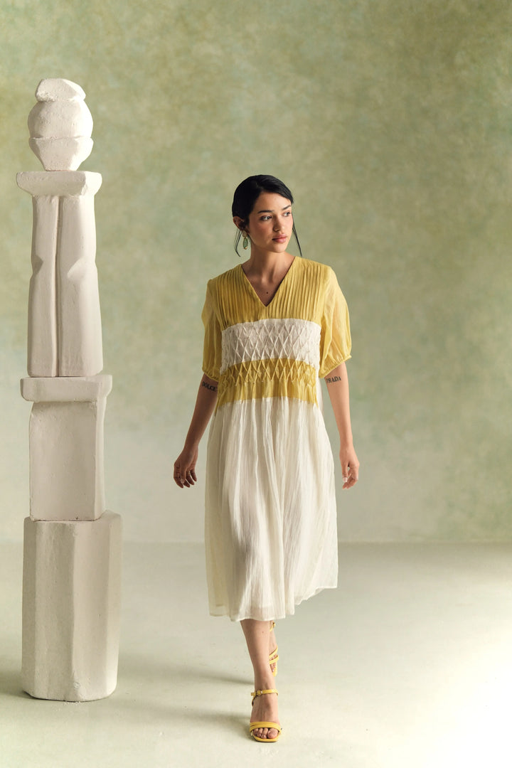 Rumy
