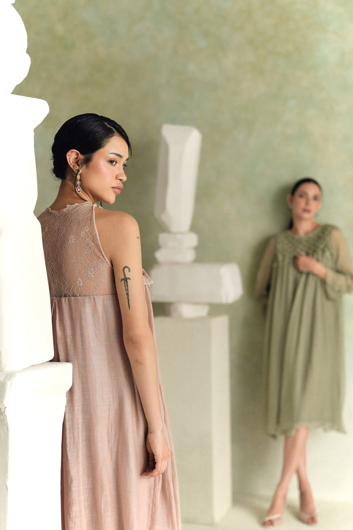 Bergamot