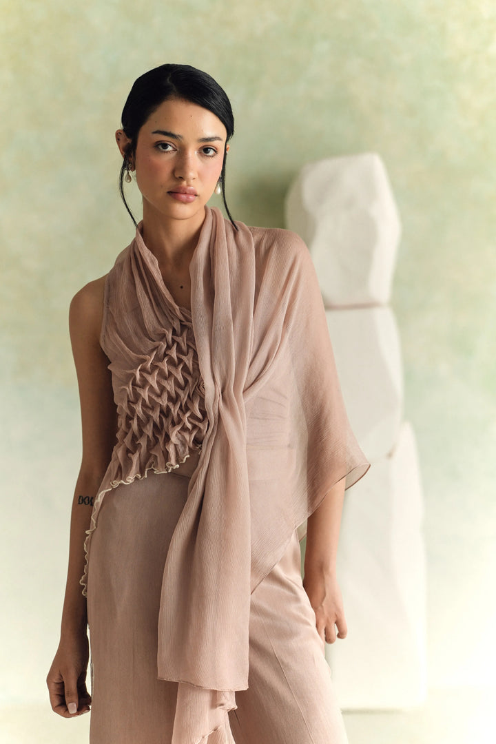 Rose Veil