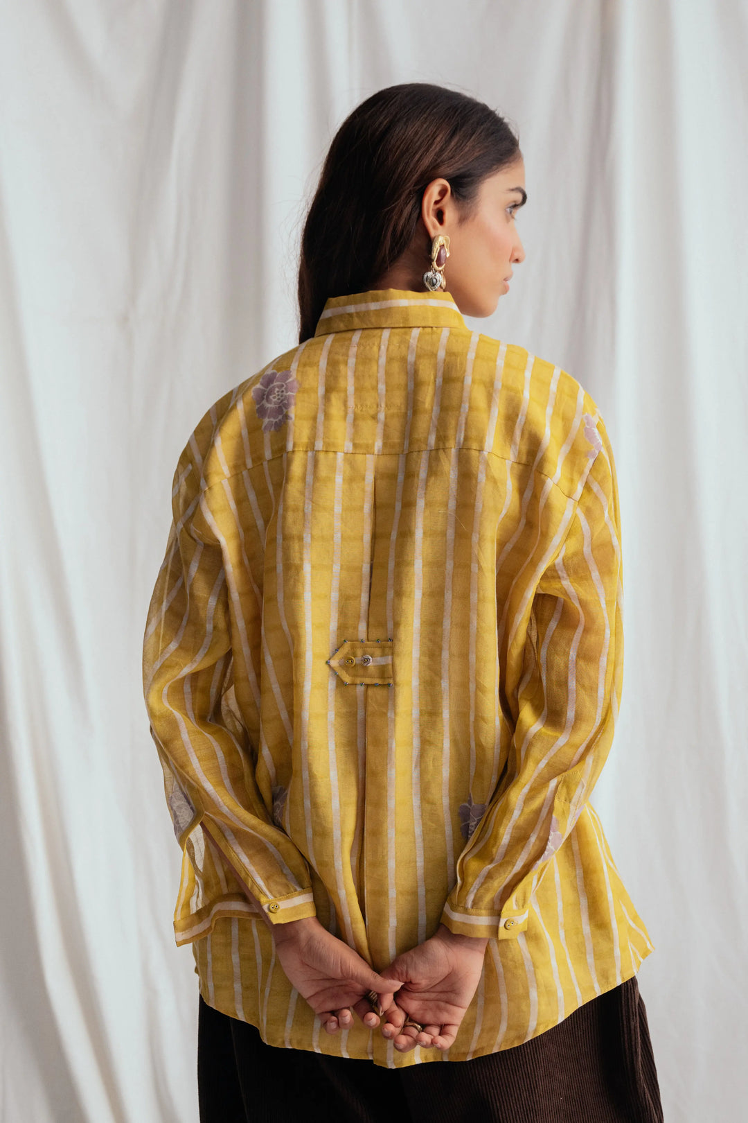 Dhoop Shirt