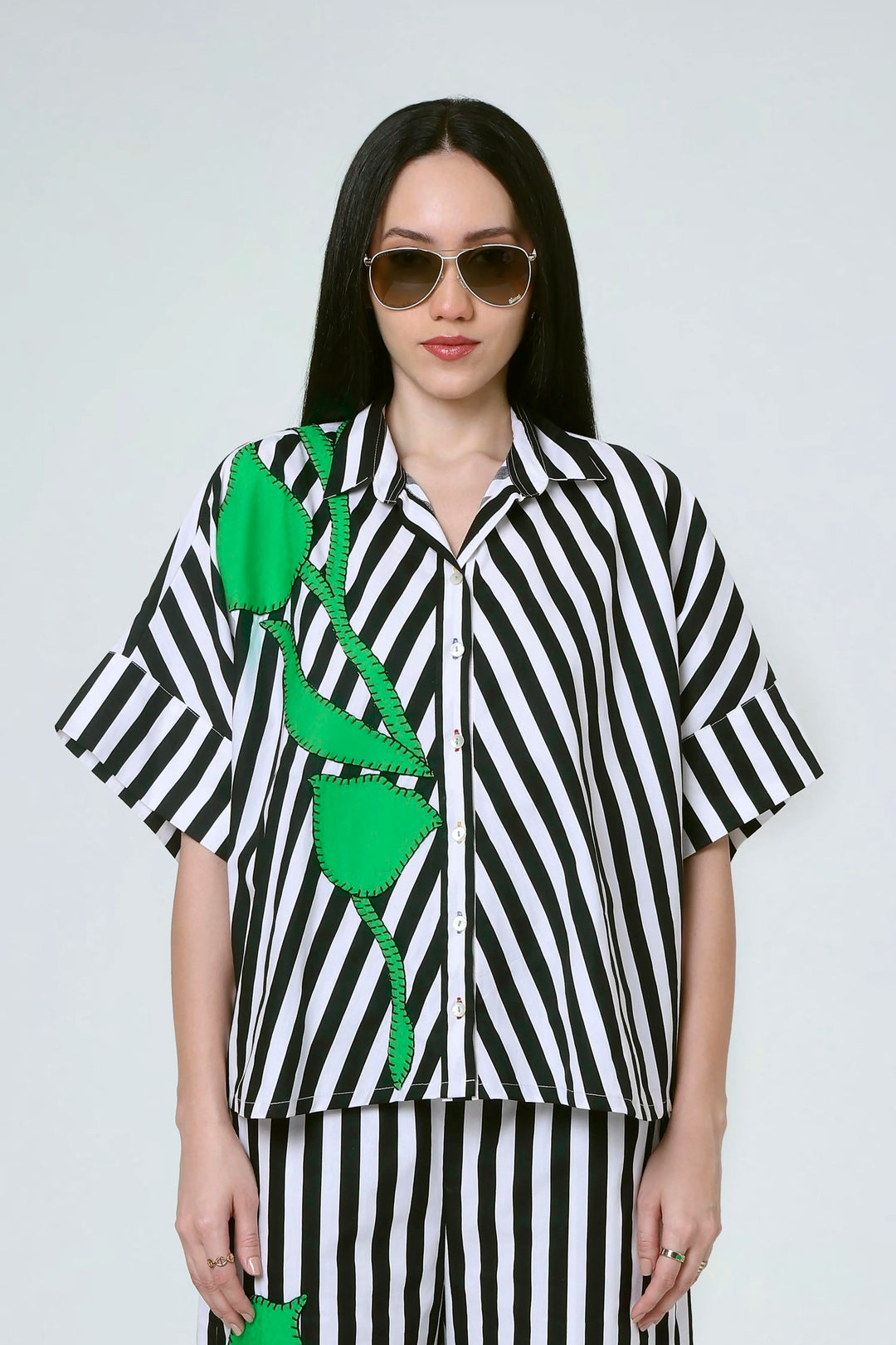 Juno Co-ord Set