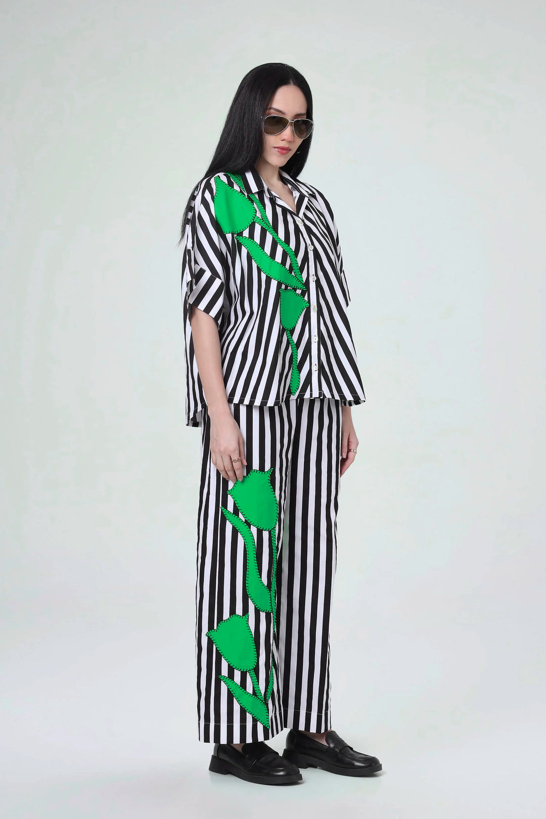 Juno Co-ord Set