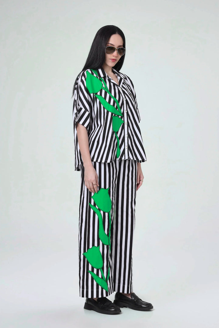Juno Co-ord Set