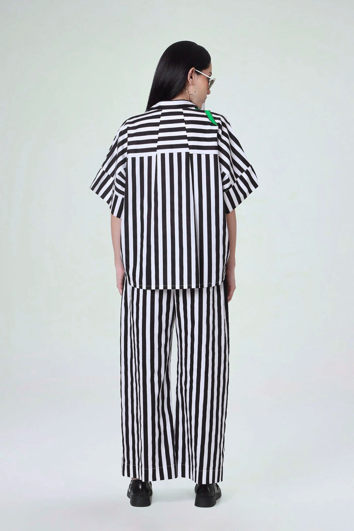 Juno Co-ord Set