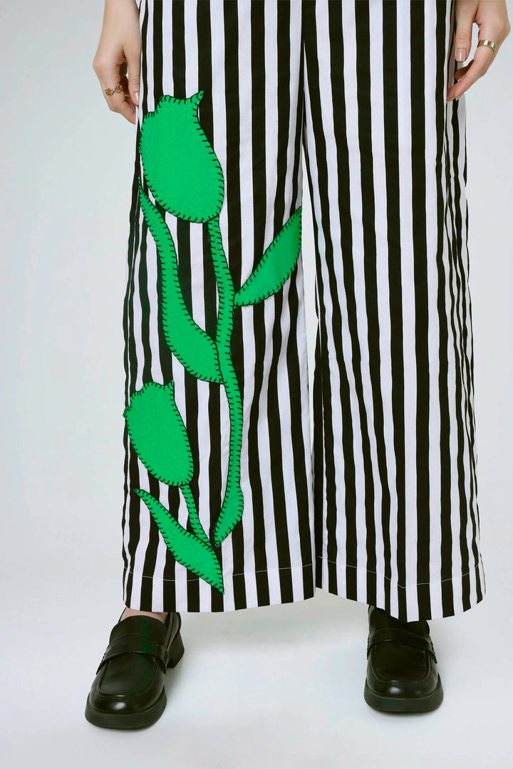 Juno Co-ord Set