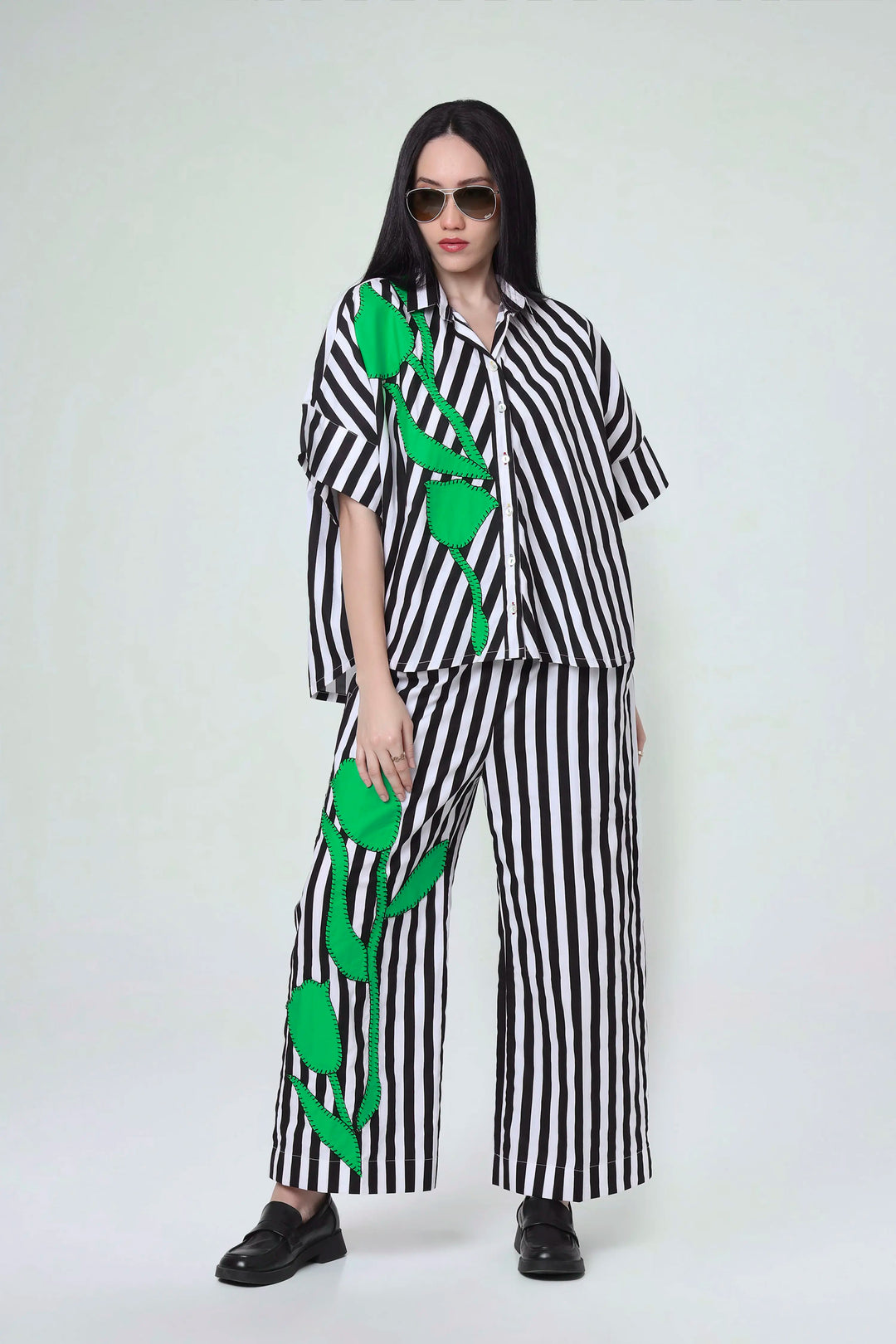 Juno Co-ord Set