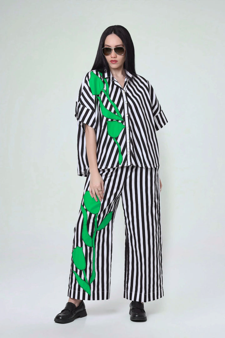 Juno Co-ord Set