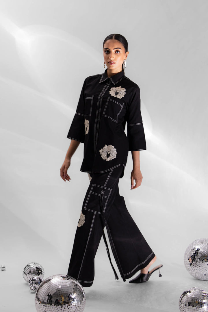 Kai Co-ord