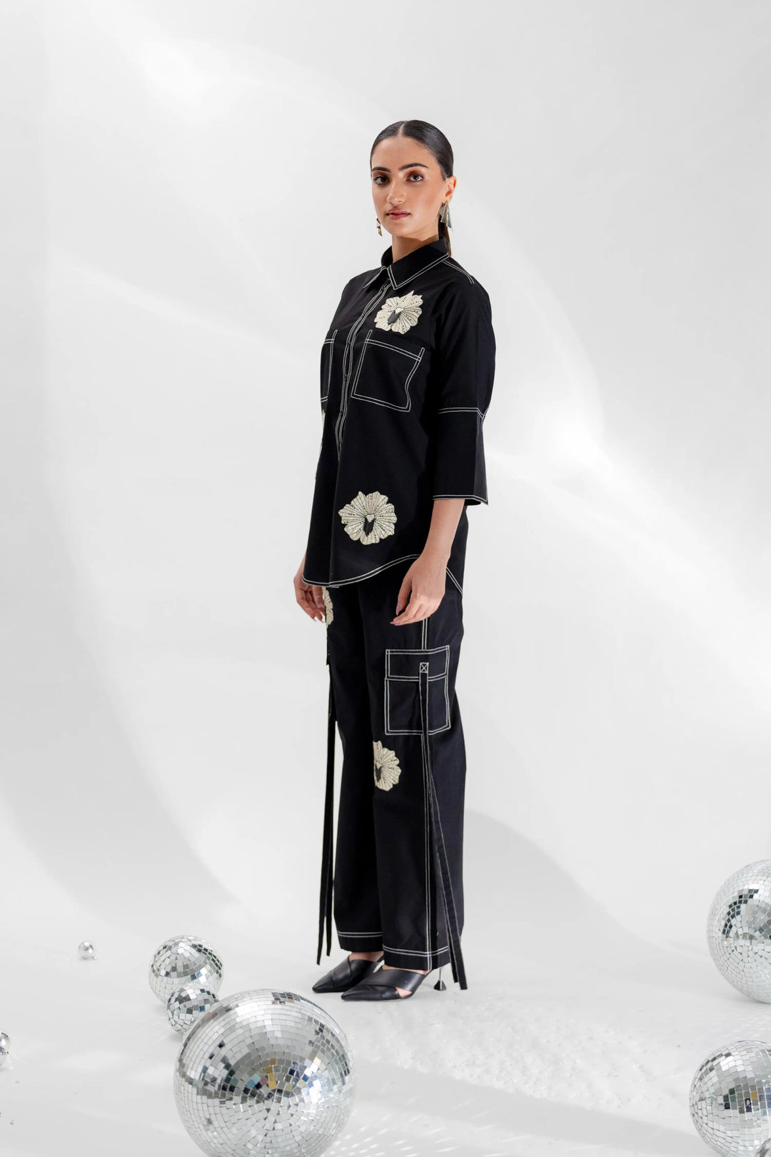 Kai Co-ord