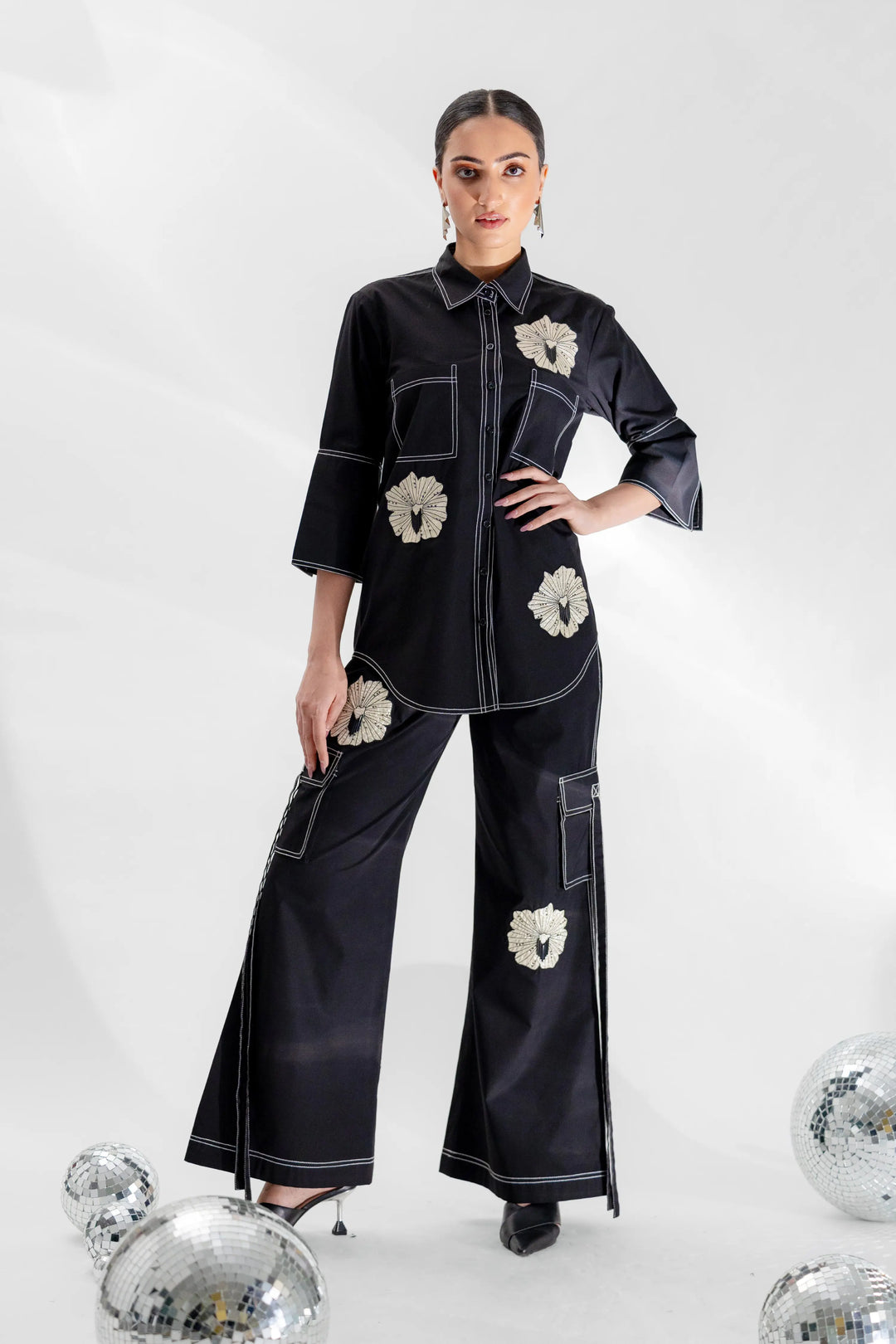Kai Co-ord