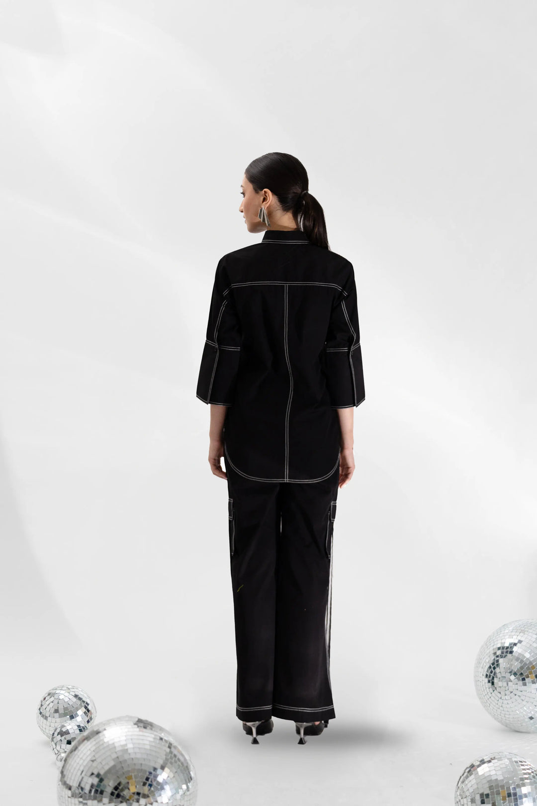Kai Co-ord