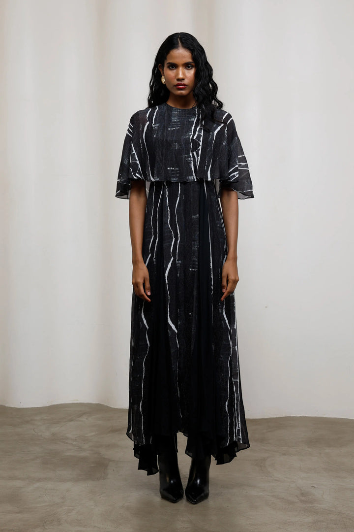 Rei Maxi