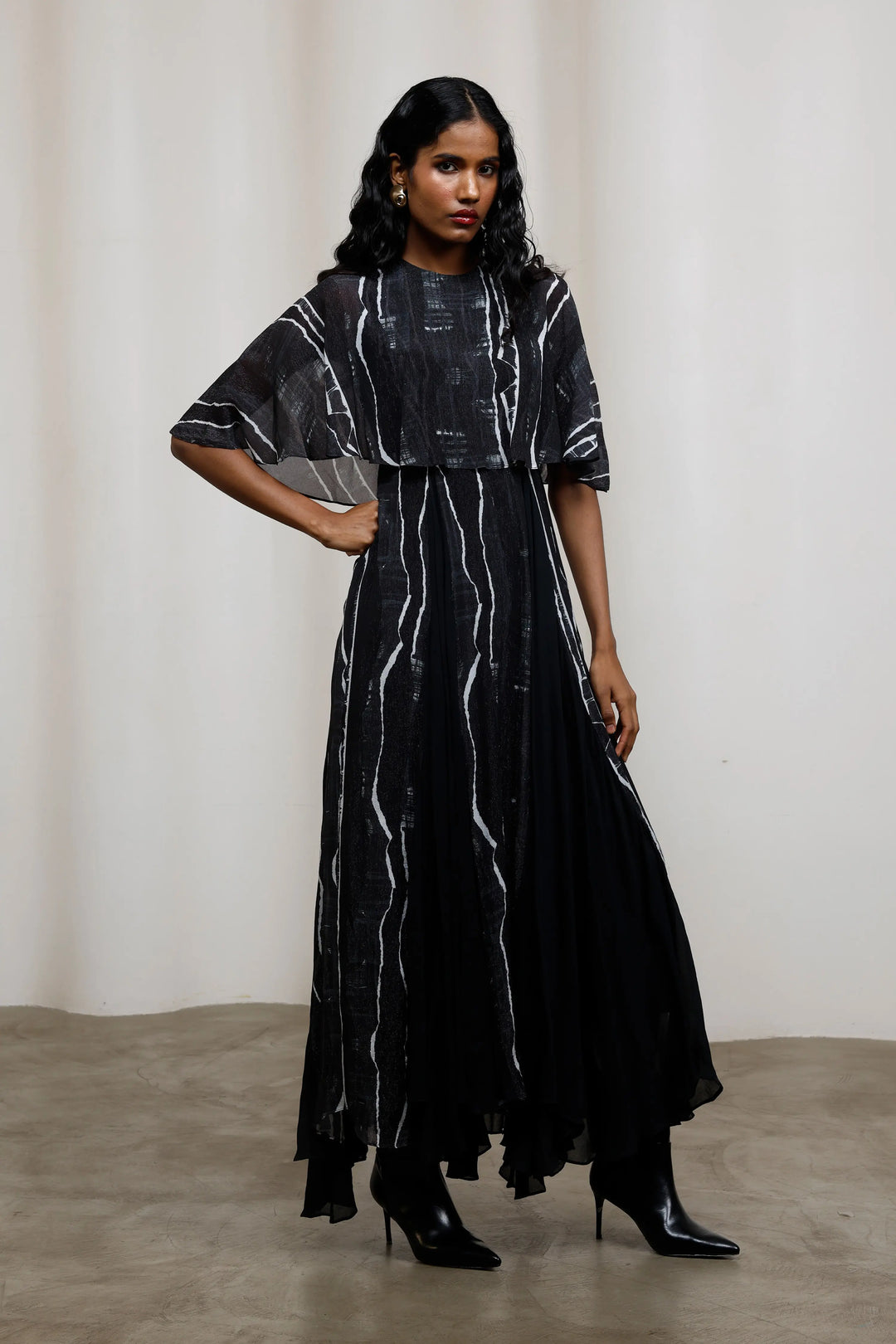 Rei Maxi