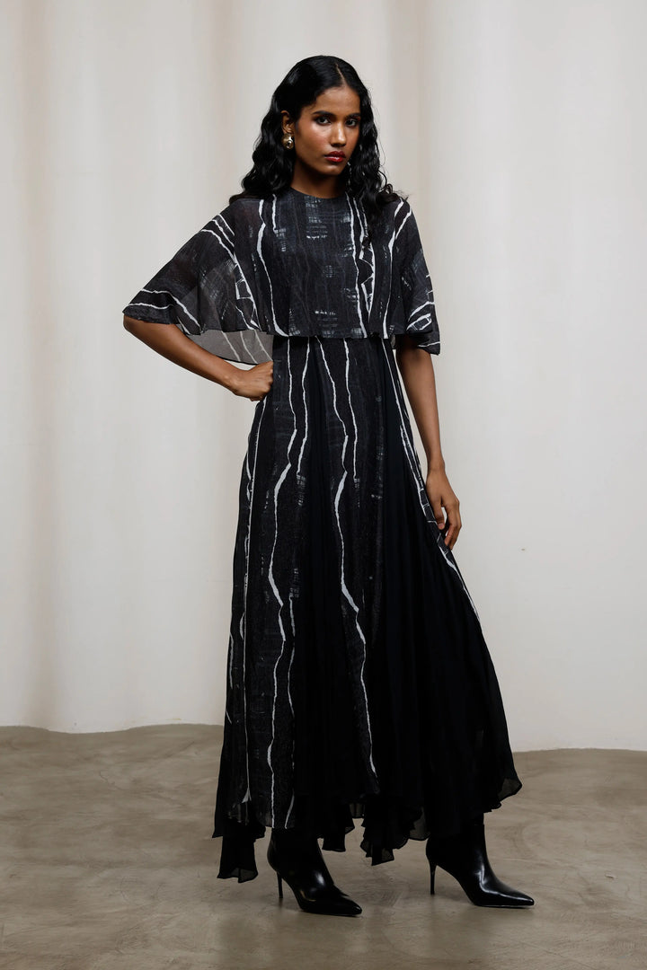 Rei Maxi