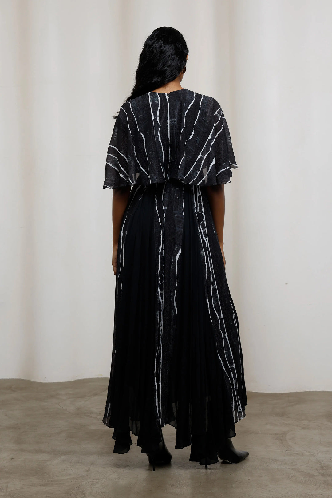 Rei Maxi