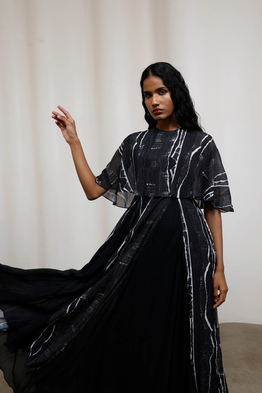 Rei Maxi